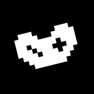 Not Games Bot channel avatar