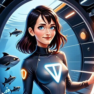 Аватар канала Not Games Coin