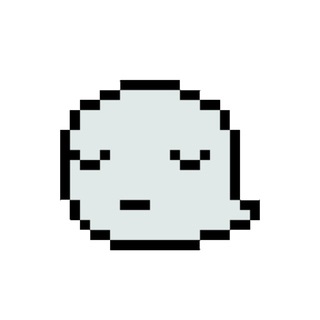 Not Ghosts channel avatar