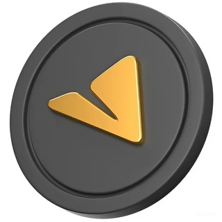 Аватар канала Notgram Community