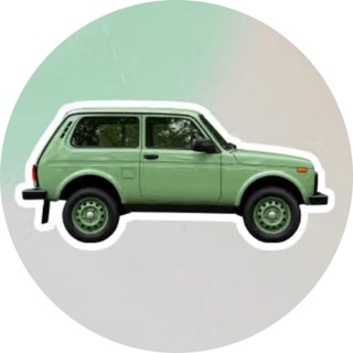 Nothing (R)ussia channel avatar