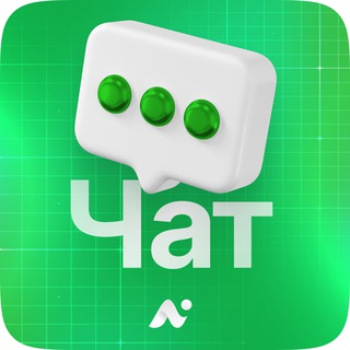 Комьюнити MiniApp в Telegram channel avatar