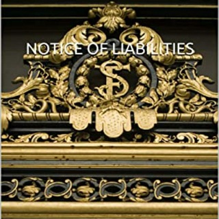 EVIDENCE & LIABILITY PACKS 📑 channel avatar