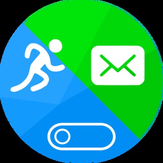 Notify for Mi Band & Amazfit channel avatar