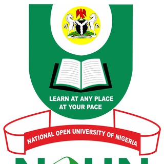 Аватар канала NOUNIGERIA
