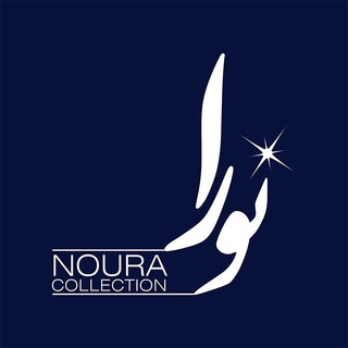 نورا لباسی برای آرامش channel avatar