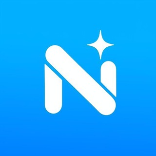 Novagram channel avatar