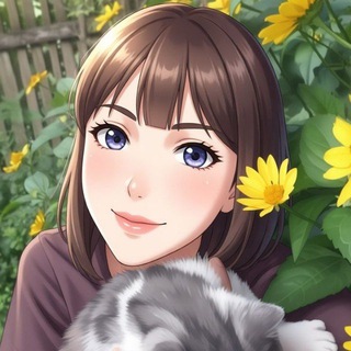 Нова Я channel avatar