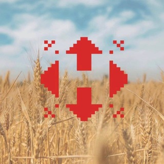Нова пошта channel avatar