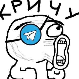 Аватар канала Телеблог НОВОСИБИРСК LIVE Бердск Новосибирская область район Москва Реклама афиша аренда квартиры работа…