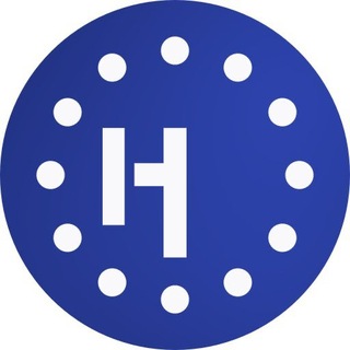 Аватар канала Новая газета Европа