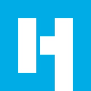 Аватар канала Новая газета