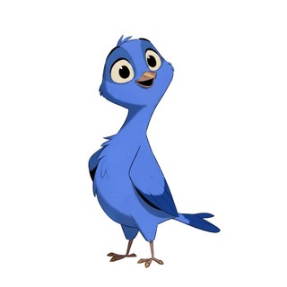 NOVEM channel avatar