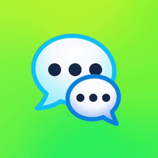 Новые Котельники ЖК channel avatar