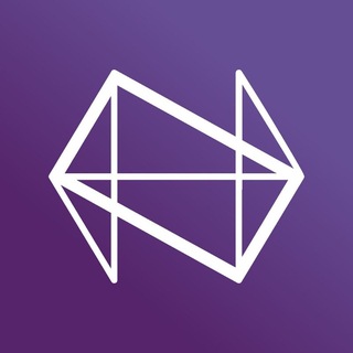 НОВИКОМ channel avatar