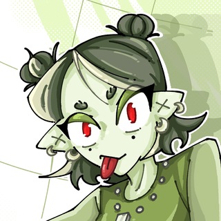 Novikony channel avatar