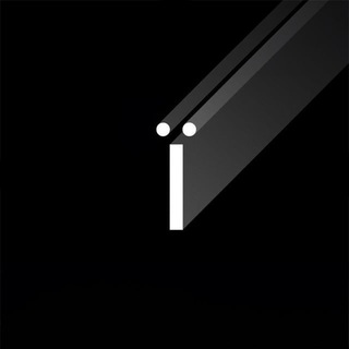 Новинач channel avatar