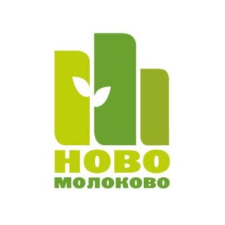 ЖК Ново-Молоково channel avatar