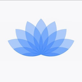 ТВОРЕНИЕ channel avatar