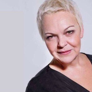 Елена Новоселова channel avatar
