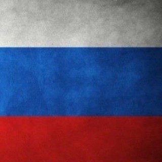 Russian news channel avatar