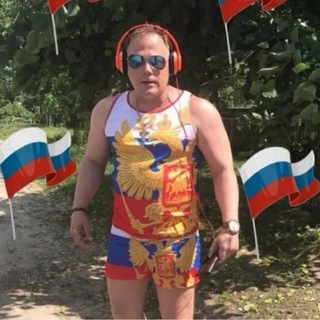 Новости без воды channel avatar