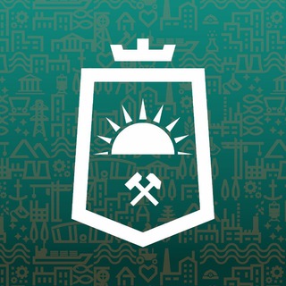 Администрация городского округа Макеевка channel avatar