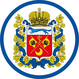 Новости Оренбурга и Области channel avatar
