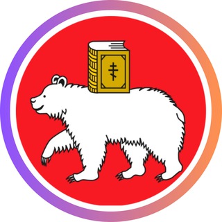 Новости Перми и Края channel avatar