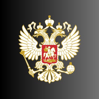 Аватар канала РОССИЯ НОВОСТИ