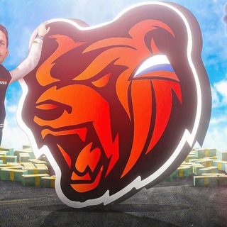 НОВОСТИ БЛЕК РАША channel avatar