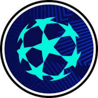 Аватар канала Новости Футбола 24/7