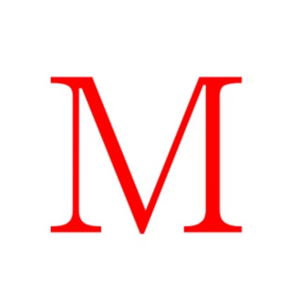 Московские новости channel avatar