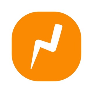 Новости Узбекистана • @NovostiUZ channel avatar