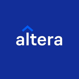 Аватар канала Альтера | Недвижимость Казани