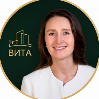 Аватар канала Новостройки Тюмени | Независимые эксперты | Обзоры ЖК, старты продаж, выгодные акции