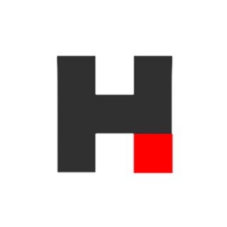 Новостройки.ру Владивосток channel avatar
