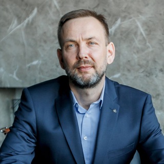 Ворсов Андрей|Недвижимость Анапа channel avatar