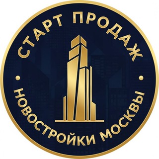 novostroy_start channel avatar