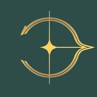 НОВОСТРОЙКИ ЯКУТСКА channel avatar