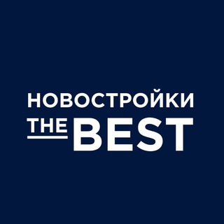 БЕСТ-Новострой - новостройки и недвижимость Москвы channel avatar