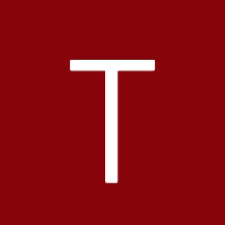 Canal Terrorflix channel avatar
