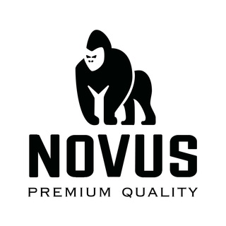 Аватар канала NOVUS OIL | Моторные масла и автохимия