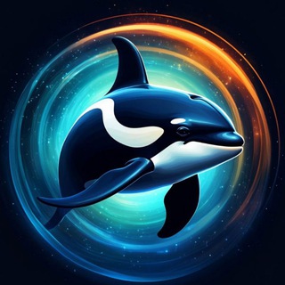 Аватар канала Zoo_orca | орцинус