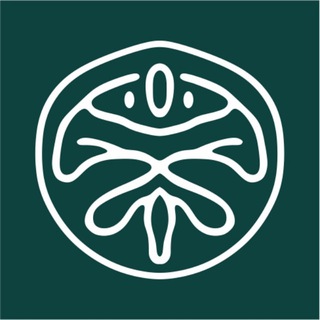 Нейроплод - nplod.ru channel avatar