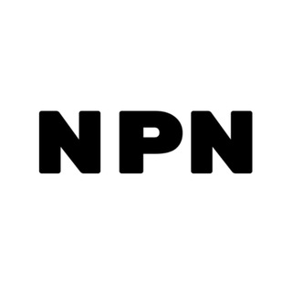 NPN channel avatar