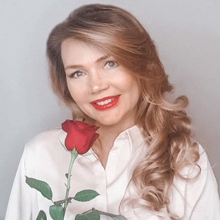 Школа астрологии Натальи Пугачевой channel avatar