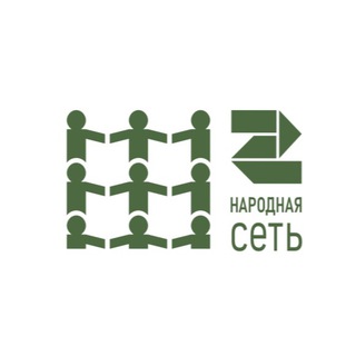 Аватар канала Народная сеть Москва ОПБФ НЕМЕЗИДА