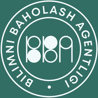 NSFLA | Rasmiy kanal channel avatar