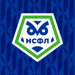 НСФЛ channel avatar
